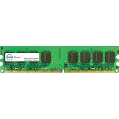 DELL A7398800 - Dell 4 GB Replacement Memory Module