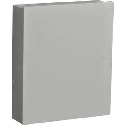 DELL B11 - Bosch Security Small Enclosure for B Series Panels (Whi)