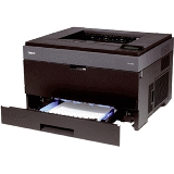 DELL C4F25 - Dell 550-Sheet S5840 Tray C4F25