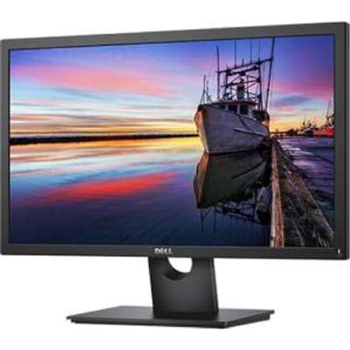 DELL E2318HN - Dell E2318HN 23" LED LCD Monitor - 16:9 - 5 ms