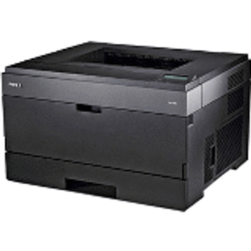 DELL E515DN - Dell E515DN Mono Laser 27PPM 2400 x 600 DPI A4 USB Duplex