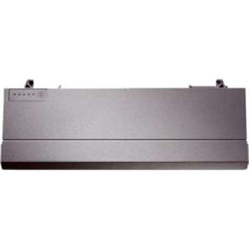 DELL F8TTW - Dell 90 WHR 9 Cell Battery Black