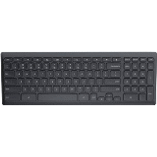 DELL KB216 - Dell Wired Keyboard KB216 580-Admt