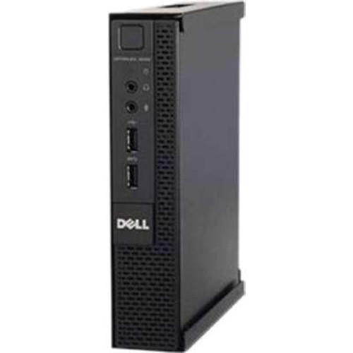 DELL MNT-SGL-MFF - Dell New OptiPlex Micro VESA Mount 482-BBBP
