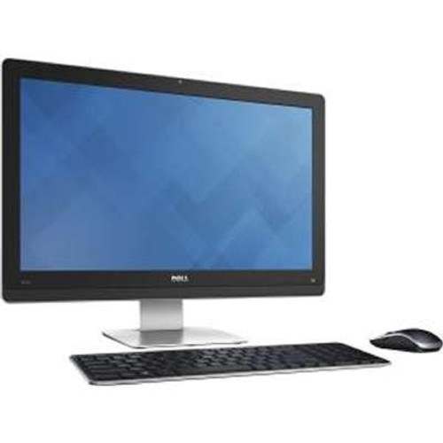 DELL NK6PC - Dell Wyse 5040 AIO 2GR 8GF Fix Wireless ThinOS