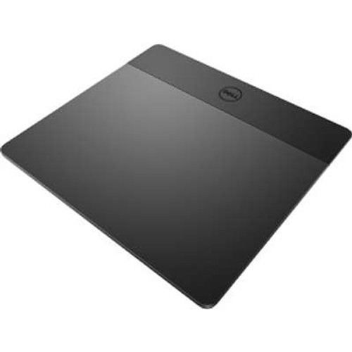 DELL PM30W17 - Dell Wireless Charging Mat