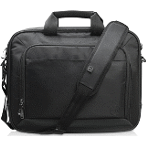 DELL PM-BP-BK-4-18 - Dell Premier Slim Backpack 14