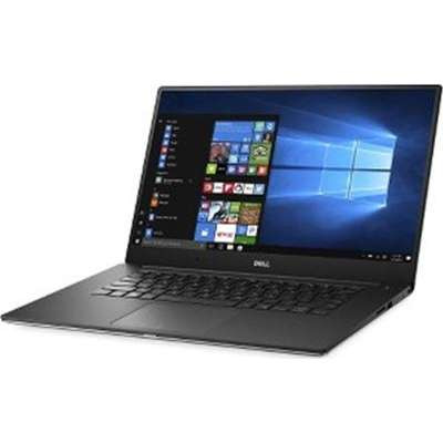 DELL PRM5520-SBR02 - Dell Precision 5520