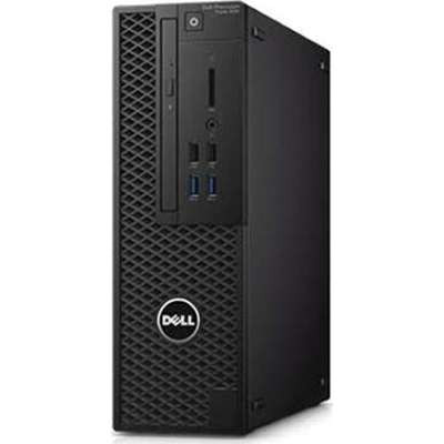 DELL PRT3420SFF-XCTO1 - Dell 3420SFF I5 7500 8GB 1TB