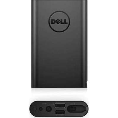 DELL PW7015M - Dell Power Companion 12000 mAh PW7015M 451-BBLZ