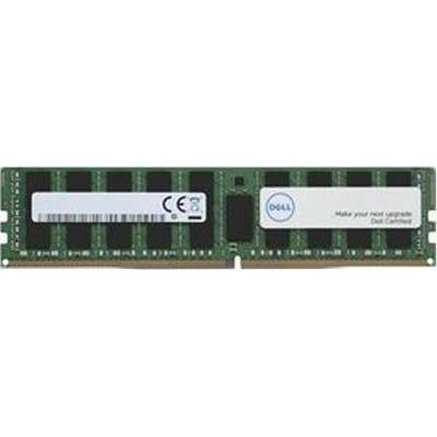 DELL SNPYXC0VC/16G - Dell 16GB Certified Replacement Memory Module for Select Systems DRX8 Udim