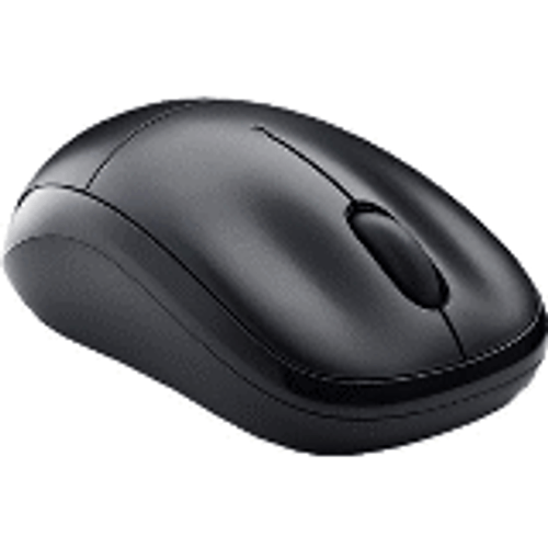 DELL WM615-BK - Dell Bluetooth Mouse WM615