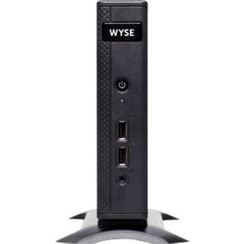 Dell Wyse 6KGVJ - Wyse 5010 TC WES7 16GF/4GRWL D90D7