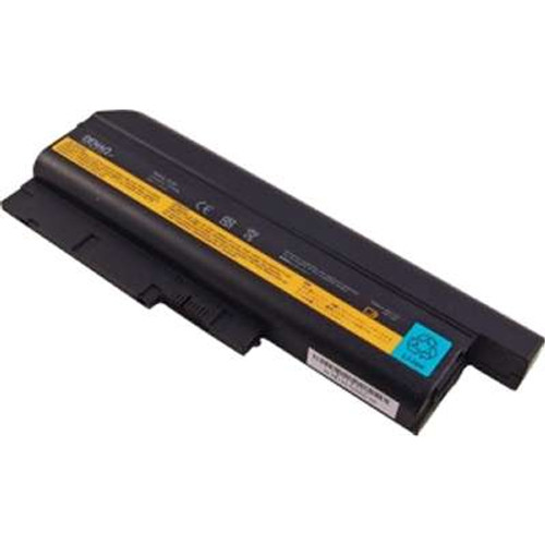 Denaq DQ-40Y6797-9 - 9-Cell 85WHR Laptop Battery for IBM