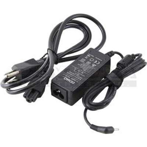 Denaq DQ-AC1235-2507 - AC Adapter for Samsung
