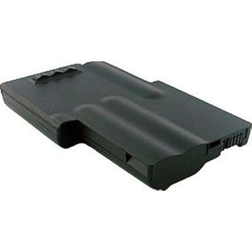 Denaq NM-02K7072-6 - 6-Cell 58WHR Battery IBM ThinkPad T30