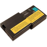 Denaq UL1232 - Replacement Lithium Photo Batteries