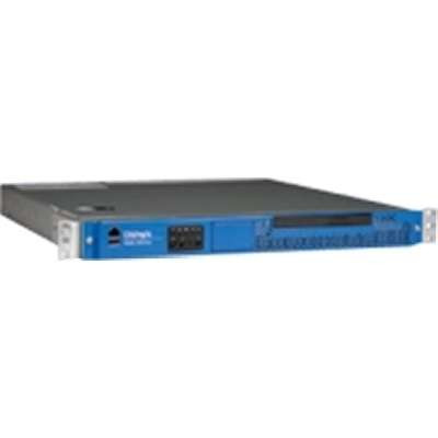 Dialogic 306-436 - 8 Channel ISDN BRI Sba Gateway DMG4008BRISBA