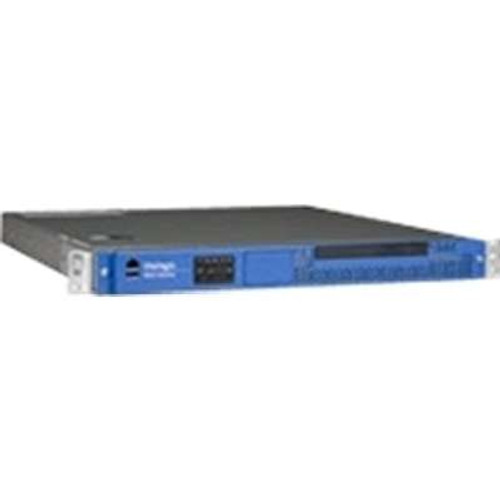 Dialogic 306-438 - 2XT1/E1 Sba Gateway DMG4060DTISBA