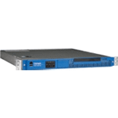 Dialogic 306-440 - 4XT1/E1 Sba Gateway DMG4120DTISBA