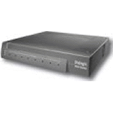 Dialogic 884-214 - Analog Media GW 8-Port DMG1008LSW