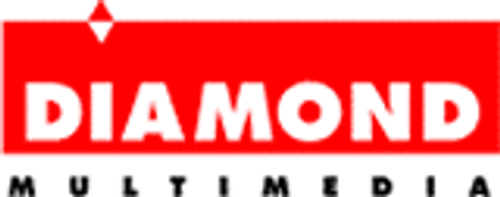 Diamond Multimedia BVU31CV - BVU31CV USB 3.1 Type-C to VGA 1080P Adapter