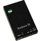 Digi International 70002043 - PortServer TS 2-Port