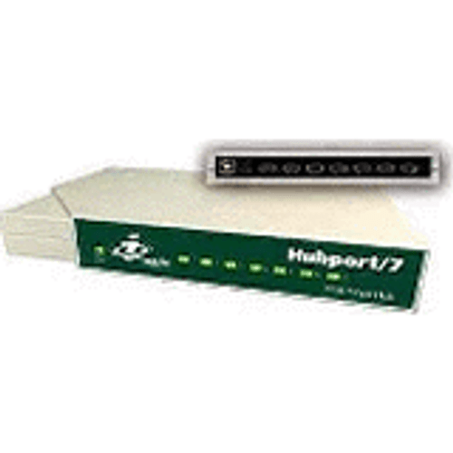 Digi International 76002060 - WR21 AC Power Standard