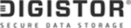 DigiStor Solutions DIG-RVD256-P7710 - Vaultdisk Removable 256GB SSD for Dell P7710