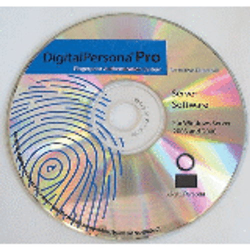 DigitalPersona 30016-100 - 4000B Cable Cable Only for 4000B USB to 5 PIN Female