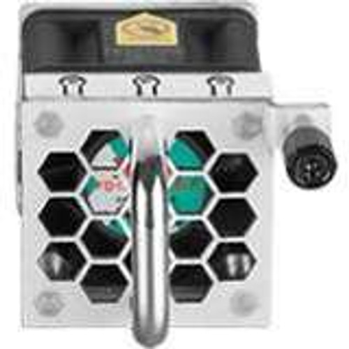 D-Link Systems DXS-FAN100 - Spare Fan Module for DXS-3400 Series