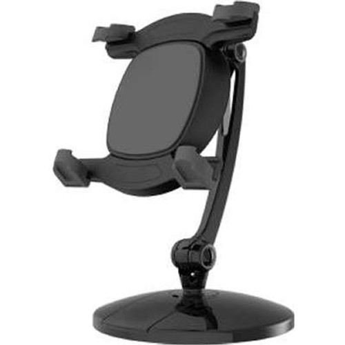 DoubleSight DS-112TS - Universal Tablet Stand Under Cabinet Wall or Desk Mount 12 inch