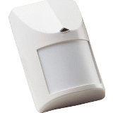 DSC Digital Security Controls PG9945 - PowerG 915MHZ Wireless Door Wi ndow Contact