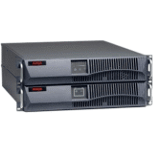 EATON 05146519-4101 - BDM 700-1500VA 120V Avaya Logo
