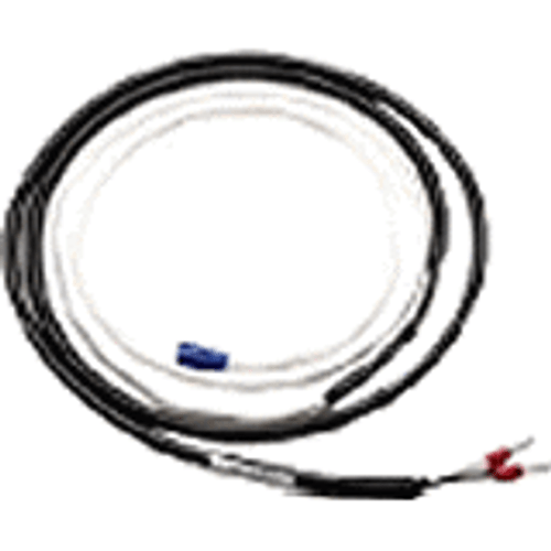 EATON 103005780 - Environmental Rack Monitor Leak Detector 3ft Strip