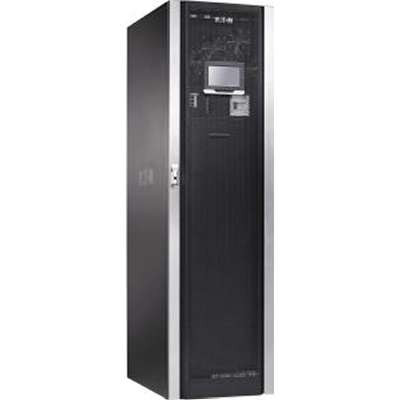 EATON 9PG06N0025E20R2 - 93PM 60KVA Ups
