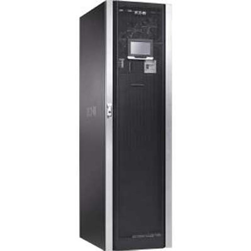 EATON 9PG06P0025E40R2 - 93PM 60KVA Ups