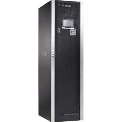 EATON 9PG08N0027H20R2 - 93PM 80KVA Ups