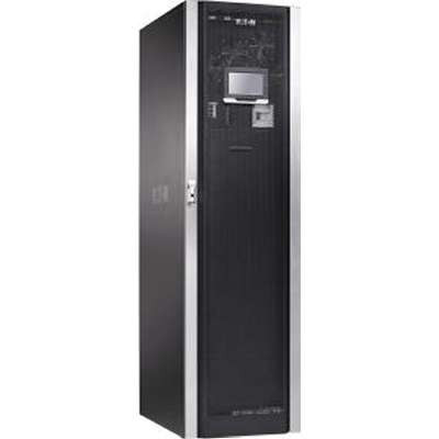 EATON 9PG10N0027E20R2 - 93PM 100KVA Ups