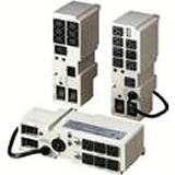 EATON E12112003 - E12112003 Ems 1PANEL 42POLES Panel Main BKR