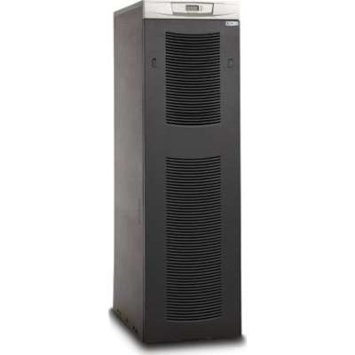 EATON KBT004200000010 - Eaton 9355 Options Cabinet