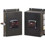 EATON PSPD250208Y3K - SPD 250KA Standard with Center Feature Package NEMA 1