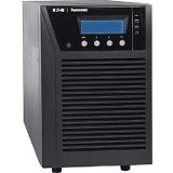 EATON PXM6051A1BB - Powerware PXM 6000 Meter 4GB AC with Com. Exp. & I/O Cards