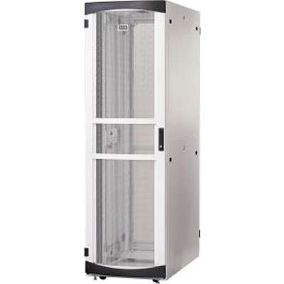 EATON RSV4280W - RS Server Enclosure 42U 800MM 1000MM White