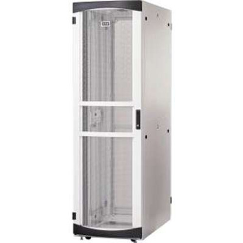 EATON RSV4281W - RS Server Enclosure 42U 800MM 1100MM White