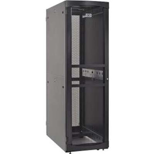 EATON RSV4881B - RS Server Enclosure 48U 800MM 1100MM Black