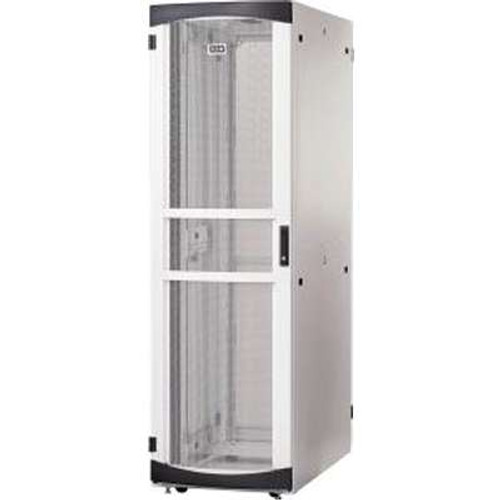 EATON RSV5282W - RS Server Enclosure 52U 800MM 1200MM White