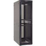 EATON RSVNS4261B - RS Server Enclosure 42U 600MM 1100MM Black No Sides