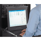 EATON VCOM-INSTALL-3D - Eaton Vcom Installation Service - 3 Days