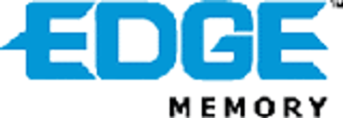 EDGE Memory EX-SFP-1GE-SX-EDGE - SFP Mini-GBIC 1000BASE-SX Trans with DOM Juniper Ex-SFP-1GE-SX